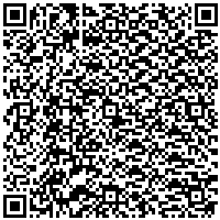 QR Code for bitcoin:bitcoin:bitcoin:bitcoin:bitcoin:bitcoin:bitcoin:bitcoin:bitcoin:bitcoin:bitcoin:bitcoin:bitcoin:bitcoin:bitcoin:bitcoin:bitcoin:bitcoin:bitcoin:bitcoin:bitcoin:bitcoin:bitcoin:bitcoin:bitcoin:bitcoin:bitcoin:bitcoin:3G97ySyNLHaSydefVJxcdq41LKb2qL7oEN