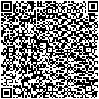 QR Code for bitcoin:bitcoin:bitcoin:bitcoin:bitcoin:bitcoin:bitcoin:bitcoin:bitcoin:bitcoin:bitcoin:bitcoin:bitcoin:bitcoin:bitcoin:bitcoin:bitcoin:bitcoin:bitcoin:bitcoin:bitcoin:bitcoin:bitcoin:bitcoin:bitcoin:bitcoin:bitcoin:bitcoin:3GAaS1NyjAPtg2ybDPe69Ft7grAVjVMH3D