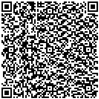 QR Code for bitcoin:bitcoin:bitcoin:bitcoin:bitcoin:bitcoin:bitcoin:bitcoin:bitcoin:bitcoin:bitcoin:bitcoin:bitcoin:bitcoin:bitcoin:bitcoin:bitcoin:bitcoin:bitcoin:bitcoin:bitcoin:bitcoin:bitcoin:bitcoin:bitcoin:bitcoin:bitcoin:bitcoin:3GC4E5PMssLEDPmsd6oLPNfVbt4NT3RaLX