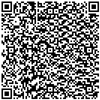 QR Code for bitcoin:bitcoin:bitcoin:bitcoin:bitcoin:bitcoin:bitcoin:bitcoin:bitcoin:bitcoin:bitcoin:bitcoin:bitcoin:bitcoin:bitcoin:bitcoin:bitcoin:bitcoin:bitcoin:bitcoin:bitcoin:bitcoin:bitcoin:bitcoin:bitcoin:bitcoin:bitcoin:bitcoin:3GD37FFddxWFYEgFYNEmwZo7EybvU35unv