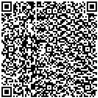 QR Code for bitcoin:bitcoin:bitcoin:bitcoin:bitcoin:bitcoin:bitcoin:bitcoin:bitcoin:bitcoin:bitcoin:bitcoin:bitcoin:bitcoin:bitcoin:bitcoin:bitcoin:bitcoin:bitcoin:bitcoin:bitcoin:bitcoin:bitcoin:bitcoin:bitcoin:bitcoin:bitcoin:bitcoin:3GJLZBoDEVaa25jsKXwvSdeWu2SCcauHg1
