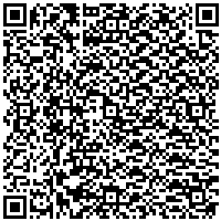 QR Code for bitcoin:bitcoin:bitcoin:bitcoin:bitcoin:bitcoin:bitcoin:bitcoin:bitcoin:bitcoin:bitcoin:bitcoin:bitcoin:bitcoin:bitcoin:bitcoin:bitcoin:bitcoin:bitcoin:bitcoin:bitcoin:bitcoin:bitcoin:bitcoin:bitcoin:bitcoin:bitcoin:bitcoin:3GLiuvfC6LBZKuKgYRgW2DQNBDFVRvoQLb