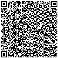 QR Code for bitcoin:bitcoin:bitcoin:bitcoin:bitcoin:bitcoin:bitcoin:bitcoin:bitcoin:bitcoin:bitcoin:bitcoin:bitcoin:bitcoin:bitcoin:bitcoin:bitcoin:bitcoin:bitcoin:bitcoin:bitcoin:bitcoin:bitcoin:bitcoin:bitcoin:bitcoin:bitcoin:bitcoin:3GNaZutezC7WmiovGPZqGDX71nR95AwCPP