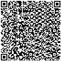 QR Code for bitcoin:bitcoin:bitcoin:bitcoin:bitcoin:bitcoin:bitcoin:bitcoin:bitcoin:bitcoin:bitcoin:bitcoin:bitcoin:bitcoin:bitcoin:bitcoin:bitcoin:bitcoin:bitcoin:bitcoin:bitcoin:bitcoin:bitcoin:bitcoin:bitcoin:bitcoin:bitcoin:bitcoin:3GPs9wkpVPy4DNxwvmf1st2dMobjXTeCS3