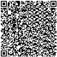 QR Code for bitcoin:bitcoin:bitcoin:bitcoin:bitcoin:bitcoin:bitcoin:bitcoin:bitcoin:bitcoin:bitcoin:bitcoin:bitcoin:bitcoin:bitcoin:bitcoin:bitcoin:bitcoin:bitcoin:bitcoin:bitcoin:bitcoin:bitcoin:bitcoin:bitcoin:bitcoin:bitcoin:bitcoin:3GUGMPExAXMu9U53vpuvoDM7D5NECW53Hd