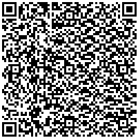 QR Code for bitcoin:bitcoin:bitcoin:bitcoin:bitcoin:bitcoin:bitcoin:bitcoin:bitcoin:bitcoin:bitcoin:bitcoin:bitcoin:bitcoin:bitcoin:bitcoin:bitcoin:bitcoin:bitcoin:bitcoin:bitcoin:bitcoin:bitcoin:bitcoin:bitcoin:bitcoin:bitcoin:bitcoin:3GWboMPmaFpkMhtkdWNf3DZ3treeSep3D1
