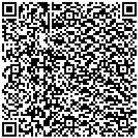 QR Code for bitcoin:bitcoin:bitcoin:bitcoin:bitcoin:bitcoin:bitcoin:bitcoin:bitcoin:bitcoin:bitcoin:bitcoin:bitcoin:bitcoin:bitcoin:bitcoin:bitcoin:bitcoin:bitcoin:bitcoin:bitcoin:bitcoin:bitcoin:bitcoin:bitcoin:bitcoin:bitcoin:bitcoin:3GZtu19JhapJdQLDF8LLmhCBG1wLgWskJW