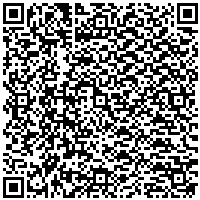 QR Code for bitcoin:bitcoin:bitcoin:bitcoin:bitcoin:bitcoin:bitcoin:bitcoin:bitcoin:bitcoin:bitcoin:bitcoin:bitcoin:bitcoin:bitcoin:bitcoin:bitcoin:bitcoin:bitcoin:bitcoin:bitcoin:bitcoin:bitcoin:bitcoin:bitcoin:bitcoin:bitcoin:bitcoin:3GcxBddFSRzmoV6Qp4pA4F4ESSWDPpHuzf