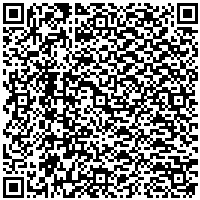 QR Code for bitcoin:bitcoin:bitcoin:bitcoin:bitcoin:bitcoin:bitcoin:bitcoin:bitcoin:bitcoin:bitcoin:bitcoin:bitcoin:bitcoin:bitcoin:bitcoin:bitcoin:bitcoin:bitcoin:bitcoin:bitcoin:bitcoin:bitcoin:bitcoin:bitcoin:bitcoin:bitcoin:bitcoin:3GfbEx4ZSc8AduJdPmwPKQSSRXdhSLP1WX