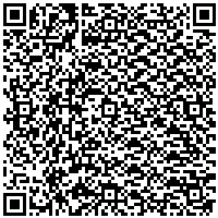 QR Code for bitcoin:bitcoin:bitcoin:bitcoin:bitcoin:bitcoin:bitcoin:bitcoin:bitcoin:bitcoin:bitcoin:bitcoin:bitcoin:bitcoin:bitcoin:bitcoin:bitcoin:bitcoin:bitcoin:bitcoin:bitcoin:bitcoin:bitcoin:bitcoin:bitcoin:bitcoin:bitcoin:bitcoin:3GgYVBBaLBDBs8UbdbGssh8tPChbcorN7r
