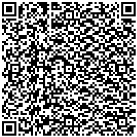 QR Code for bitcoin:bitcoin:bitcoin:bitcoin:bitcoin:bitcoin:bitcoin:bitcoin:bitcoin:bitcoin:bitcoin:bitcoin:bitcoin:bitcoin:bitcoin:bitcoin:bitcoin:bitcoin:bitcoin:bitcoin:bitcoin:bitcoin:bitcoin:bitcoin:bitcoin:bitcoin:bitcoin:bitcoin:3Gj4THNbLGXc2SWX2HCySPNLtASoZeQpr2