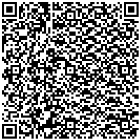QR Code for bitcoin:bitcoin:bitcoin:bitcoin:bitcoin:bitcoin:bitcoin:bitcoin:bitcoin:bitcoin:bitcoin:bitcoin:bitcoin:bitcoin:bitcoin:bitcoin:bitcoin:bitcoin:bitcoin:bitcoin:bitcoin:bitcoin:bitcoin:bitcoin:bitcoin:bitcoin:bitcoin:bitcoin:3GoitXGzjvbJ1ibsPbAykAgSnXbMPTfaZe