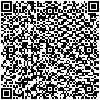 QR Code for bitcoin:bitcoin:bitcoin:bitcoin:bitcoin:bitcoin:bitcoin:bitcoin:bitcoin:bitcoin:bitcoin:bitcoin:bitcoin:bitcoin:bitcoin:bitcoin:bitcoin:bitcoin:bitcoin:bitcoin:bitcoin:bitcoin:bitcoin:bitcoin:bitcoin:bitcoin:bitcoin:bitcoin:3GotWDar1eWDQDXMArocTCvWGRn5Ax5ZeE
