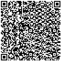 QR Code for bitcoin:bitcoin:bitcoin:bitcoin:bitcoin:bitcoin:bitcoin:bitcoin:bitcoin:bitcoin:bitcoin:bitcoin:bitcoin:bitcoin:bitcoin:bitcoin:bitcoin:bitcoin:bitcoin:bitcoin:bitcoin:bitcoin:bitcoin:bitcoin:bitcoin:bitcoin:bitcoin:bitcoin:3GpxGct597QS2WBNETyUePthMHjjLyaFuv