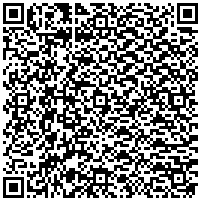 QR Code for bitcoin:bitcoin:bitcoin:bitcoin:bitcoin:bitcoin:bitcoin:bitcoin:bitcoin:bitcoin:bitcoin:bitcoin:bitcoin:bitcoin:bitcoin:bitcoin:bitcoin:bitcoin:bitcoin:bitcoin:bitcoin:bitcoin:bitcoin:bitcoin:bitcoin:bitcoin:bitcoin:bitcoin:3GunBoLus8sVBpXF8HHAbm8aXmdbkdyDaB