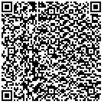 QR Code for bitcoin:bitcoin:bitcoin:bitcoin:bitcoin:bitcoin:bitcoin:bitcoin:bitcoin:bitcoin:bitcoin:bitcoin:bitcoin:bitcoin:bitcoin:bitcoin:bitcoin:bitcoin:bitcoin:bitcoin:bitcoin:bitcoin:bitcoin:bitcoin:bitcoin:bitcoin:bitcoin:bitcoin:3H2WrnFNHQKksgVKPyV8prWxbB2LpsmPbf