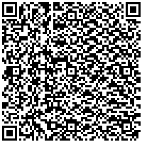 QR Code for bitcoin:bitcoin:bitcoin:bitcoin:bitcoin:bitcoin:bitcoin:bitcoin:bitcoin:bitcoin:bitcoin:bitcoin:bitcoin:bitcoin:bitcoin:bitcoin:bitcoin:bitcoin:bitcoin:bitcoin:bitcoin:bitcoin:bitcoin:bitcoin:bitcoin:bitcoin:bitcoin:bitcoin:3H7kYbkxvTPdR3nbH2fBECcCsYJaUP3Kdu