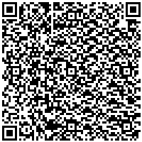 QR Code for bitcoin:bitcoin:bitcoin:bitcoin:bitcoin:bitcoin:bitcoin:bitcoin:bitcoin:bitcoin:bitcoin:bitcoin:bitcoin:bitcoin:bitcoin:bitcoin:bitcoin:bitcoin:bitcoin:bitcoin:bitcoin:bitcoin:bitcoin:bitcoin:bitcoin:bitcoin:bitcoin:bitcoin:3HAjkwK8THgrqKyEAc3VvCjCyvmMgeUWUp