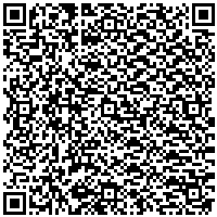 QR Code for bitcoin:bitcoin:bitcoin:bitcoin:bitcoin:bitcoin:bitcoin:bitcoin:bitcoin:bitcoin:bitcoin:bitcoin:bitcoin:bitcoin:bitcoin:bitcoin:bitcoin:bitcoin:bitcoin:bitcoin:bitcoin:bitcoin:bitcoin:bitcoin:bitcoin:bitcoin:bitcoin:bitcoin:3HJ19VsESf1PdAtRVgfRFeD3vFJYmoFSFN