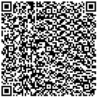 QR Code for bitcoin:bitcoin:bitcoin:bitcoin:bitcoin:bitcoin:bitcoin:bitcoin:bitcoin:bitcoin:bitcoin:bitcoin:bitcoin:bitcoin:bitcoin:bitcoin:bitcoin:bitcoin:bitcoin:bitcoin:bitcoin:bitcoin:bitcoin:bitcoin:bitcoin:bitcoin:bitcoin:bitcoin:3HTdnb6H6NA4MqSmXyxo7HKScM87hfSmxR