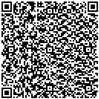 QR Code for bitcoin:bitcoin:bitcoin:bitcoin:bitcoin:bitcoin:bitcoin:bitcoin:bitcoin:bitcoin:bitcoin:bitcoin:bitcoin:bitcoin:bitcoin:bitcoin:bitcoin:bitcoin:bitcoin:bitcoin:bitcoin:bitcoin:bitcoin:bitcoin:bitcoin:bitcoin:bitcoin:bitcoin:3HTgavNf9A1YH2CeQFUALeFdbctWDM8M3i