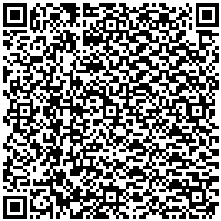 QR Code for bitcoin:bitcoin:bitcoin:bitcoin:bitcoin:bitcoin:bitcoin:bitcoin:bitcoin:bitcoin:bitcoin:bitcoin:bitcoin:bitcoin:bitcoin:bitcoin:bitcoin:bitcoin:bitcoin:bitcoin:bitcoin:bitcoin:bitcoin:bitcoin:bitcoin:bitcoin:bitcoin:bitcoin:3HTsEhHiGvnewgTHfHLwTYifRbAAC1mQuD
