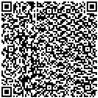 QR Code for bitcoin:bitcoin:bitcoin:bitcoin:bitcoin:bitcoin:bitcoin:bitcoin:bitcoin:bitcoin:bitcoin:bitcoin:bitcoin:bitcoin:bitcoin:bitcoin:bitcoin:bitcoin:bitcoin:bitcoin:bitcoin:bitcoin:bitcoin:bitcoin:bitcoin:bitcoin:bitcoin:bitcoin:3HWCCfdW87fLkPkaqdXnK8ScAaP7evpFUN