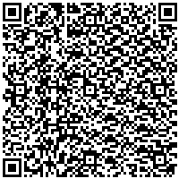 QR Code for bitcoin:bitcoin:bitcoin:bitcoin:bitcoin:bitcoin:bitcoin:bitcoin:bitcoin:bitcoin:bitcoin:bitcoin:bitcoin:bitcoin:bitcoin:bitcoin:bitcoin:bitcoin:bitcoin:bitcoin:bitcoin:bitcoin:bitcoin:bitcoin:bitcoin:bitcoin:bitcoin:bitcoin:3HaPCE7SiP7eGsXDaEFzPCg8fZ95CV7w9Z
