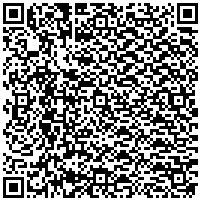 QR Code for bitcoin:bitcoin:bitcoin:bitcoin:bitcoin:bitcoin:bitcoin:bitcoin:bitcoin:bitcoin:bitcoin:bitcoin:bitcoin:bitcoin:bitcoin:bitcoin:bitcoin:bitcoin:bitcoin:bitcoin:bitcoin:bitcoin:bitcoin:bitcoin:bitcoin:bitcoin:bitcoin:bitcoin:3HcdFCdvMF6GdHmtxRNsGoPd3RJNf4iB8f