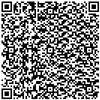 QR Code for bitcoin:bitcoin:bitcoin:bitcoin:bitcoin:bitcoin:bitcoin:bitcoin:bitcoin:bitcoin:bitcoin:bitcoin:bitcoin:bitcoin:bitcoin:bitcoin:bitcoin:bitcoin:bitcoin:bitcoin:bitcoin:bitcoin:bitcoin:bitcoin:bitcoin:bitcoin:bitcoin:bitcoin:3HmJSgQgPiDffMExeBfna9FrDJTx7V6FPa