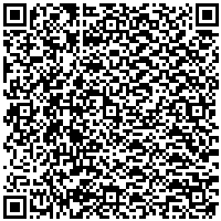 QR Code for bitcoin:bitcoin:bitcoin:bitcoin:bitcoin:bitcoin:bitcoin:bitcoin:bitcoin:bitcoin:bitcoin:bitcoin:bitcoin:bitcoin:bitcoin:bitcoin:bitcoin:bitcoin:bitcoin:bitcoin:bitcoin:bitcoin:bitcoin:bitcoin:bitcoin:bitcoin:bitcoin:bitcoin:3HmRkuvCmLfFNdJb6NfXPCQ4KjaDMAAhyx