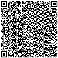 QR Code for bitcoin:bitcoin:bitcoin:bitcoin:bitcoin:bitcoin:bitcoin:bitcoin:bitcoin:bitcoin:bitcoin:bitcoin:bitcoin:bitcoin:bitcoin:bitcoin:bitcoin:bitcoin:bitcoin:bitcoin:bitcoin:bitcoin:bitcoin:bitcoin:bitcoin:bitcoin:bitcoin:bitcoin:3HoMdPDkgZWhcbmHbMzUhce3UDJLRJ1LFx