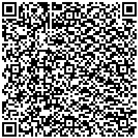 QR Code for bitcoin:bitcoin:bitcoin:bitcoin:bitcoin:bitcoin:bitcoin:bitcoin:bitcoin:bitcoin:bitcoin:bitcoin:bitcoin:bitcoin:bitcoin:bitcoin:bitcoin:bitcoin:bitcoin:bitcoin:bitcoin:bitcoin:bitcoin:bitcoin:bitcoin:bitcoin:bitcoin:bitcoin:3HtekmoTpsMLaBGjaxVMthxzZJ4ebZPps1