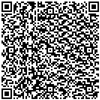 QR Code for bitcoin:bitcoin:bitcoin:bitcoin:bitcoin:bitcoin:bitcoin:bitcoin:bitcoin:bitcoin:bitcoin:bitcoin:bitcoin:bitcoin:bitcoin:bitcoin:bitcoin:bitcoin:bitcoin:bitcoin:bitcoin:bitcoin:bitcoin:bitcoin:bitcoin:bitcoin:bitcoin:bitcoin:3Hu4PR4URL5upXhFZ5WktPDYm7FCuBmAsM