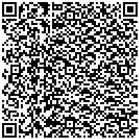 QR Code for bitcoin:bitcoin:bitcoin:bitcoin:bitcoin:bitcoin:bitcoin:bitcoin:bitcoin:bitcoin:bitcoin:bitcoin:bitcoin:bitcoin:bitcoin:bitcoin:bitcoin:bitcoin:bitcoin:bitcoin:bitcoin:bitcoin:bitcoin:bitcoin:bitcoin:bitcoin:bitcoin:bitcoin:3HufaEug6Y4TpgCGFeZ6FZhnDu7XPzF36M