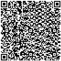 QR Code for bitcoin:bitcoin:bitcoin:bitcoin:bitcoin:bitcoin:bitcoin:bitcoin:bitcoin:bitcoin:bitcoin:bitcoin:bitcoin:bitcoin:bitcoin:bitcoin:bitcoin:bitcoin:bitcoin:bitcoin:bitcoin:bitcoin:bitcoin:bitcoin:bitcoin:bitcoin:bitcoin:bitcoin:3HyV2RYBYzdvXC1yEBXrbXM1vb96yEdxTd
