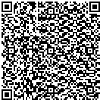 QR Code for bitcoin:bitcoin:bitcoin:bitcoin:bitcoin:bitcoin:bitcoin:bitcoin:bitcoin:bitcoin:bitcoin:bitcoin:bitcoin:bitcoin:bitcoin:bitcoin:bitcoin:bitcoin:bitcoin:bitcoin:bitcoin:bitcoin:bitcoin:bitcoin:bitcoin:bitcoin:bitcoin:bitcoin:3J2We7smMFjed4oABCxxwFP3o7FXGVerky
