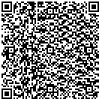 QR Code for bitcoin:bitcoin:bitcoin:bitcoin:bitcoin:bitcoin:bitcoin:bitcoin:bitcoin:bitcoin:bitcoin:bitcoin:bitcoin:bitcoin:bitcoin:bitcoin:bitcoin:bitcoin:bitcoin:bitcoin:bitcoin:bitcoin:bitcoin:bitcoin:bitcoin:bitcoin:bitcoin:bitcoin:3J3KDyTRhJ76WAES1dU86nCd16j94hSZ95