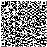 QR Code for bitcoin:bitcoin:bitcoin:bitcoin:bitcoin:bitcoin:bitcoin:bitcoin:bitcoin:bitcoin:bitcoin:bitcoin:bitcoin:bitcoin:bitcoin:bitcoin:bitcoin:bitcoin:bitcoin:bitcoin:bitcoin:bitcoin:bitcoin:bitcoin:bitcoin:bitcoin:bitcoin:bitcoin:3J3eiQDL23nd4KW8thGxZ95QC7A3v6omQ6