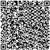QR Code for bitcoin:bitcoin:bitcoin:bitcoin:bitcoin:bitcoin:bitcoin:bitcoin:bitcoin:bitcoin:bitcoin:bitcoin:bitcoin:bitcoin:bitcoin:bitcoin:bitcoin:bitcoin:bitcoin:bitcoin:bitcoin:bitcoin:bitcoin:bitcoin:bitcoin:bitcoin:bitcoin:bitcoin:3JAMUSewxKuw23gfPDFpMVTmxLq2CQFrNd