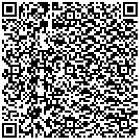 QR Code for bitcoin:bitcoin:bitcoin:bitcoin:bitcoin:bitcoin:bitcoin:bitcoin:bitcoin:bitcoin:bitcoin:bitcoin:bitcoin:bitcoin:bitcoin:bitcoin:bitcoin:bitcoin:bitcoin:bitcoin:bitcoin:bitcoin:bitcoin:bitcoin:bitcoin:bitcoin:bitcoin:bitcoin:3JB2RH8pMUzh1s76xmRAt3eMz27Vsg11yo