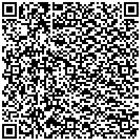 QR Code for bitcoin:bitcoin:bitcoin:bitcoin:bitcoin:bitcoin:bitcoin:bitcoin:bitcoin:bitcoin:bitcoin:bitcoin:bitcoin:bitcoin:bitcoin:bitcoin:bitcoin:bitcoin:bitcoin:bitcoin:bitcoin:bitcoin:bitcoin:bitcoin:bitcoin:bitcoin:bitcoin:bitcoin:3JB58Ggn4BmC27ZgNHdQ6V4JLE9bdJG3ub