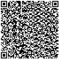 QR Code for bitcoin:bitcoin:bitcoin:bitcoin:bitcoin:bitcoin:bitcoin:bitcoin:bitcoin:bitcoin:bitcoin:bitcoin:bitcoin:bitcoin:bitcoin:bitcoin:bitcoin:bitcoin:bitcoin:bitcoin:bitcoin:bitcoin:bitcoin:bitcoin:bitcoin:bitcoin:bitcoin:bitcoin:3JB9JN2cGb3zF7Ef6AX8ZuHkRaePUVTDSM