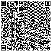 QR Code for bitcoin:bitcoin:bitcoin:bitcoin:bitcoin:bitcoin:bitcoin:bitcoin:bitcoin:bitcoin:bitcoin:bitcoin:bitcoin:bitcoin:bitcoin:bitcoin:bitcoin:bitcoin:bitcoin:bitcoin:bitcoin:bitcoin:bitcoin:bitcoin:bitcoin:bitcoin:bitcoin:bitcoin:3JBJZ3f2L4uFN2QZNCZP5RMJdzhDdLEGBk