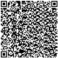 QR Code for bitcoin:bitcoin:bitcoin:bitcoin:bitcoin:bitcoin:bitcoin:bitcoin:bitcoin:bitcoin:bitcoin:bitcoin:bitcoin:bitcoin:bitcoin:bitcoin:bitcoin:bitcoin:bitcoin:bitcoin:bitcoin:bitcoin:bitcoin:bitcoin:bitcoin:bitcoin:bitcoin:bitcoin:3JBJr2KQBfR95xVHBoopSnGL38csy4uNEh