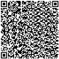 QR Code for bitcoin:bitcoin:bitcoin:bitcoin:bitcoin:bitcoin:bitcoin:bitcoin:bitcoin:bitcoin:bitcoin:bitcoin:bitcoin:bitcoin:bitcoin:bitcoin:bitcoin:bitcoin:bitcoin:bitcoin:bitcoin:bitcoin:bitcoin:bitcoin:bitcoin:bitcoin:bitcoin:bitcoin:3JBRCRooDaNHEJMpy44ENFz2ZRWt9skMmE