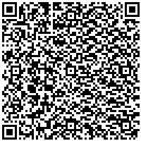 QR Code for bitcoin:bitcoin:bitcoin:bitcoin:bitcoin:bitcoin:bitcoin:bitcoin:bitcoin:bitcoin:bitcoin:bitcoin:bitcoin:bitcoin:bitcoin:bitcoin:bitcoin:bitcoin:bitcoin:bitcoin:bitcoin:bitcoin:bitcoin:bitcoin:bitcoin:bitcoin:bitcoin:bitcoin:3JBUNTZdFv5SkE5DDWVev3PQ8qFLBCLCZD