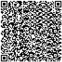 QR Code for bitcoin:bitcoin:bitcoin:bitcoin:bitcoin:bitcoin:bitcoin:bitcoin:bitcoin:bitcoin:bitcoin:bitcoin:bitcoin:bitcoin:bitcoin:bitcoin:bitcoin:bitcoin:bitcoin:bitcoin:bitcoin:bitcoin:bitcoin:bitcoin:bitcoin:bitcoin:bitcoin:bitcoin:3JBXLtB4e5ytsUbx8UYBBwXfQjQcnDsXkR