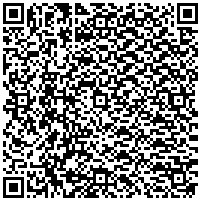 QR Code for bitcoin:bitcoin:bitcoin:bitcoin:bitcoin:bitcoin:bitcoin:bitcoin:bitcoin:bitcoin:bitcoin:bitcoin:bitcoin:bitcoin:bitcoin:bitcoin:bitcoin:bitcoin:bitcoin:bitcoin:bitcoin:bitcoin:bitcoin:bitcoin:bitcoin:bitcoin:bitcoin:bitcoin:3JBdmcMHmZu7NKUcmeRLaqdQThXVXmgT7C