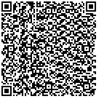 QR Code for bitcoin:bitcoin:bitcoin:bitcoin:bitcoin:bitcoin:bitcoin:bitcoin:bitcoin:bitcoin:bitcoin:bitcoin:bitcoin:bitcoin:bitcoin:bitcoin:bitcoin:bitcoin:bitcoin:bitcoin:bitcoin:bitcoin:bitcoin:bitcoin:bitcoin:bitcoin:bitcoin:bitcoin:3JBdvNXD9862RgC31wUHWvxmgeeQ5EFeH3